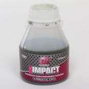 Дип MainLine High Impact