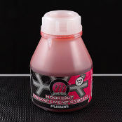 Дип MainLine Hookbait Enhancement