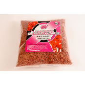Пеллетс MainLine Bloodworm Extract Stik