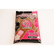 Пеллетс MainLine Pro-Active Soft Expander