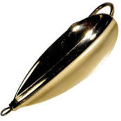 Блесна Manns Tidewater Spoon