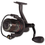 Катушка Map Carptek ACS  + шпуля