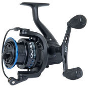 Катушка Map Dual Feeder Reel