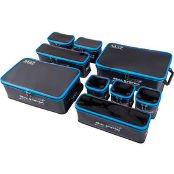 Набор 9 сумок MAP EVA Seal System Carryall Fully Loaded С1000