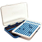 Поводочница MAP Dual Hook Length Box