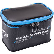 Сумка для аксессуаров MAP Eva Seal System Accessory Case