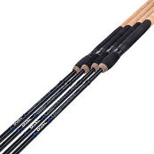 Удилище MAP Dual Competition Feeder