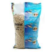 Пеллетс Premium Carp (VDE) 800g
