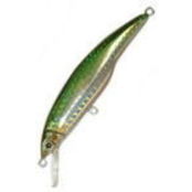 Воблер Maria Fake Baits S