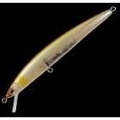 Воблер Maria MJ-1 Minnow 130F