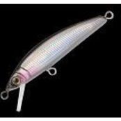 Воблер Maria MJ-1 Minnow 50SP