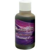 Ароматизатор Martin SB XTRA Flavour 60мл.