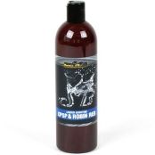 Аттрактант Martin SB Liquid Additives 500мл