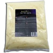 Базовая смесь Martin SB 50/50 Mix 2kg