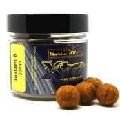 Бойлы тонущие Martin SB XTRA Boilies