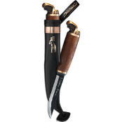 Нож Marttiini Antler Knife