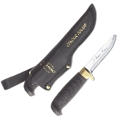 Нож Marttiini Condor Junior