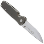 Нож Marttiini Folding Handy