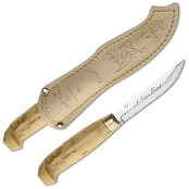 Нож Marttiini Lynx Knife 131