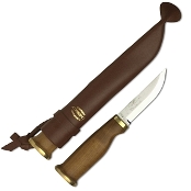 Нож Marttiini Moose Knife