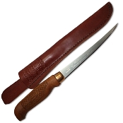 Нож Marttiini Superflex
