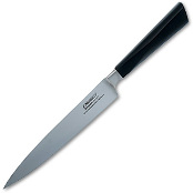 Нож кухонный Marttiini Vintro Carving