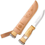 Нож Marttiini Witchs Tooth Knife