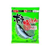 Готовые насадки Marukyu BORA SUIKOMI