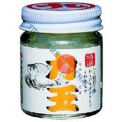 Готовые насадки Marukyu Chikaradama Otsubu