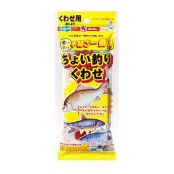 Готовые насадки Marukyu CHOITSURI KUWASE