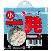 Готовые насадки Marukyu IPPATSU