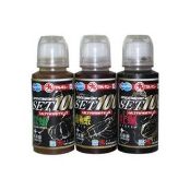 Готовые насадки Marukyu SET100
