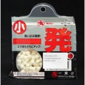 Насадка для ловли карася Ippatsu Marukyu