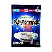 Смесь Marukyu Gluten Shiki