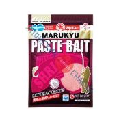 Смесь Marukyu Paste Bait