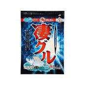 Смесь Marukyu Sugoguru