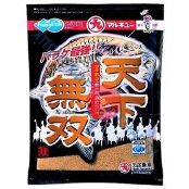 Смесь Marukyu Tenka Musou
