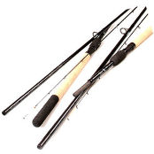 Удилище Matrix Carpmaster Method