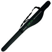 Чехол Maver UFO Double Ready Rod Holdall