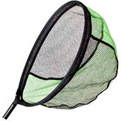 Голова для подсачника Maver Match Top Green Net