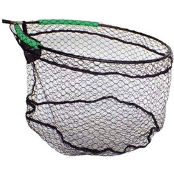 Голова для подсачника Maver Testa Medusa Carp Big Fish