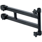 Крепление для зонта Maver Signature Double Braced Umbrella ARM