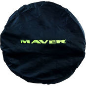 Крышка для ведра Maver (мягкая)