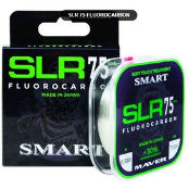 Леска Maver SLR Fluorocarbon