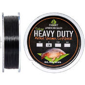 Леска Maver Smart Heavy Duty Sinking