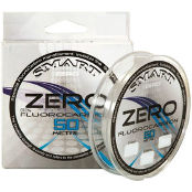 Леска Maver Zero Fluorocarbon