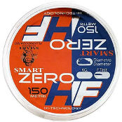 Леска Maver Zero HF