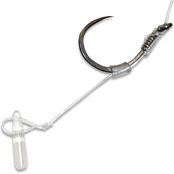 Поводок Maver Invincible CS24 Speedy Stop Hair Rig