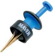 Разжим силиконовых колец Maver Pellet Bander