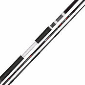 Удилище Maver Arcadium V.J.Travel